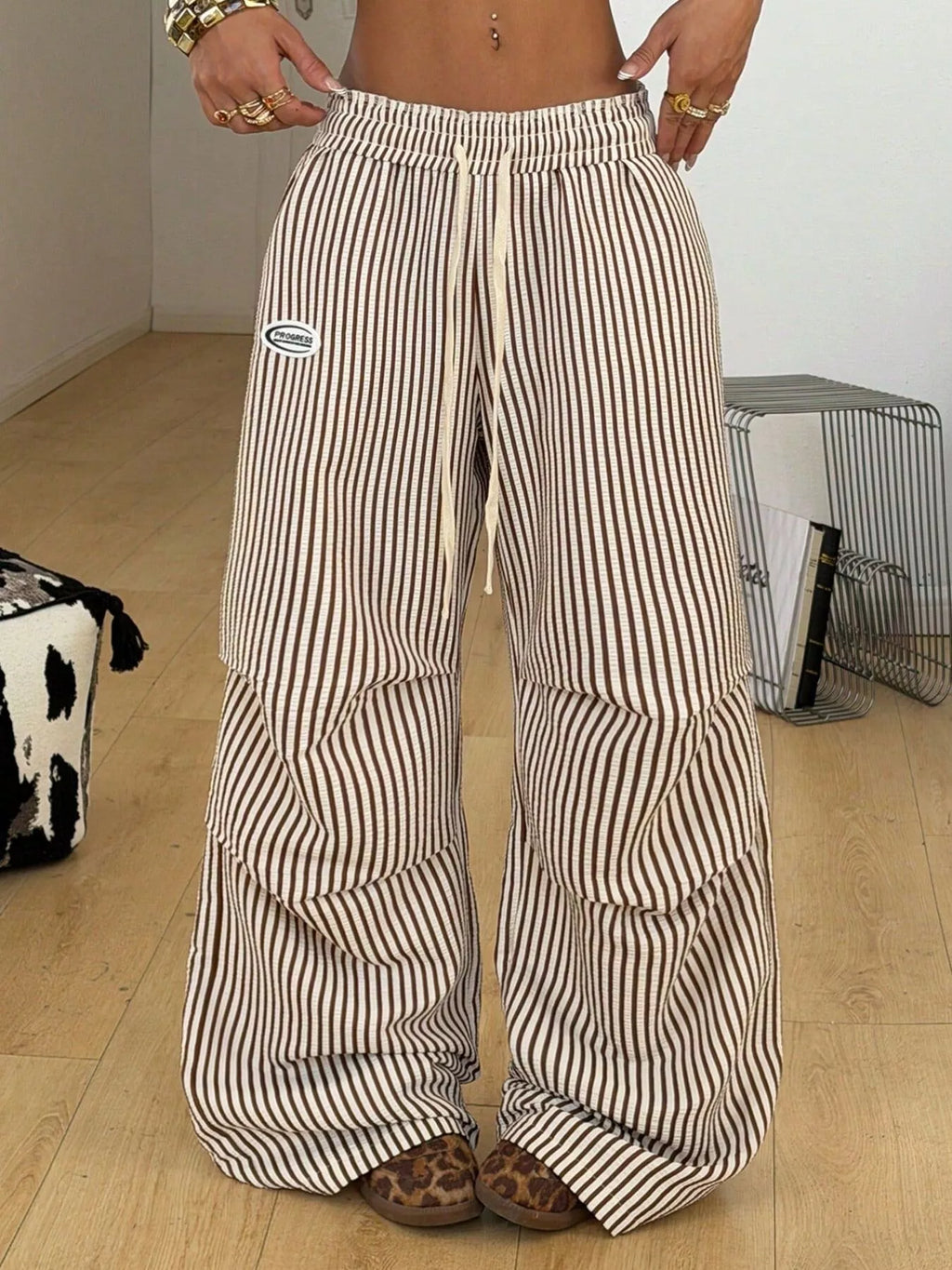 6850fa1b0ed14443be7d23122fe78507-Max-Origin