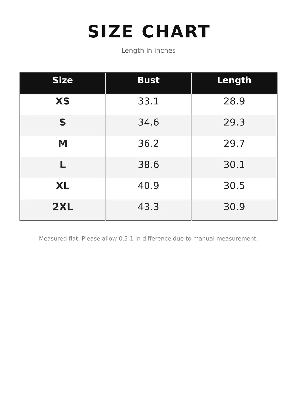 efb6e6a871a6b356ef21dd705fd615c9-v3-r3-sizechart-Max-Origin